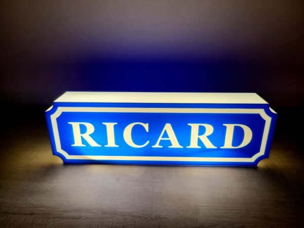 lampe-ricard